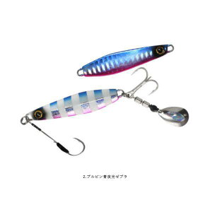 HAYABUSA nuT FS438 WbNAC}L}LTSV 40g usRE [u