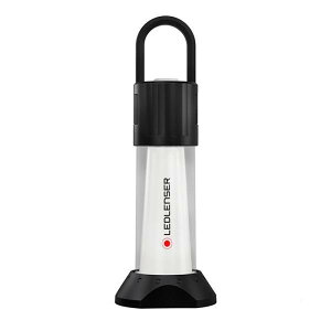 LEDLENSER Ledlenser bhU[ AEghA ^ LED LENSER Ledlenser ML6 Warm [dyCz