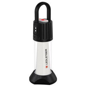 LEDLENSER Ledlenser LED LENSER ML6 Connect Warm(RlNgEH[) [dyCz