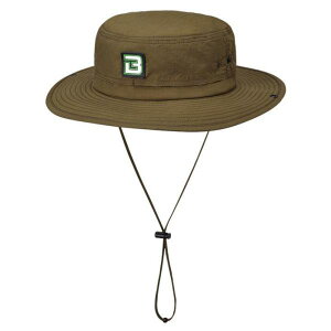 EVERGREEN Go[O[ EG B-TRUE WOnbg J[L/O[J yoXz