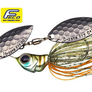 EVERGREEN Go[O[ EG (GR) D][tC TG 1/4oz VOW xCr[MyoXz