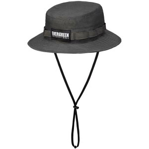 EVERGREEN Go[O[ EG Cu[j[nbg O[yoXz