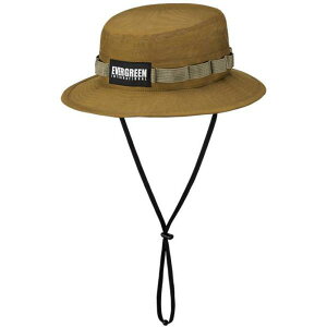 EVERGREEN Go[O[ EG Cu[j[nbg uEyoXz