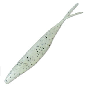 DEPS fvX TJ}^Vbh 8C` wr[EFCg 128 u[O}[ yoXz