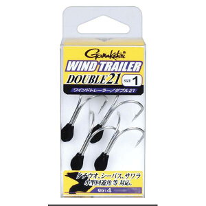 GAMAKATSU ܂ K}Jc Chg[[ _u21 #2