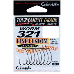 GAMAKATSU ܂ K}Jc TGW [321 t@CJX^ #4