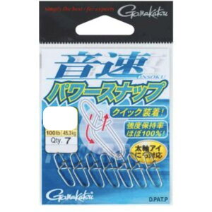 GAMAKATSU ܂ K}Jc p[Xibv 3(L)