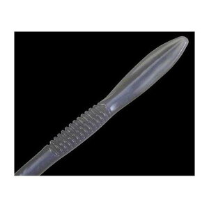 GANCRAFT �K���N���t�g Betty 4.9�C���` �i�`�������v���u���[
