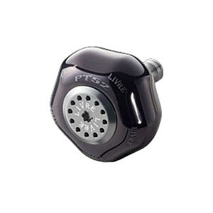 DAIWA _C 10544 PT52LBT-1 muP PT52 _CLp 1 uE IP + `^C