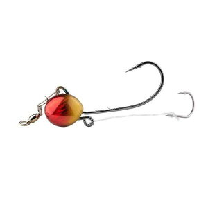 START X^[g ^CoE^Ce X^[g ЂƂe 1step TG 5 AJL