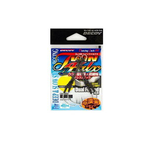 DECOY �f�R�C �J�c�C�` DJ-66 �c�C���t�@���N�X #1