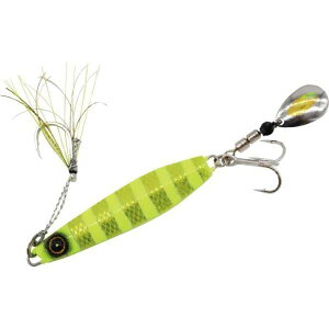 HAYABUSA nuT WbNAC }L}L 30g RC`SPCG[2