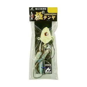 HAYABUSA nuT uoya D  Dp Ƀe 30 O[