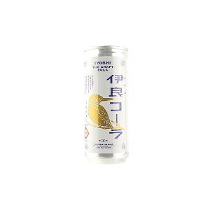 ɗǃR[ 悵R[ CVR[ 悵[ NtgR[ 250ml×3{Zbg