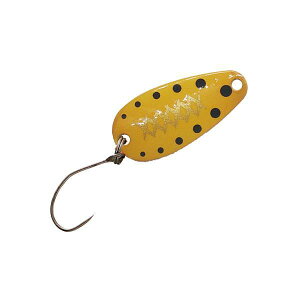 RAPALA ���p�� Countdown Deeper MURATA �J�E���g�_�E���f�B�[�p�[�����^ 2.6�Z���` NMUB �}�X�^�[�h�E�u���b�N�h�b�g 4.0g