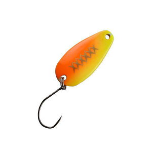 RAPALA ���p�� Countdown Deeper MURATA �J�E���g�_�E���f�B�[�p�[�����^ 2.6�Z���` COGL �`���[�g�����[�X �I�����W�O���[ 2.5g