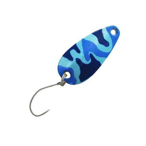 RAPALA ���p�� Countdown Deeper MURATA �J�E���g�_�E���f�B�[�p�[�����^ 2.6�Z���` CMBL �J���u���[ 4.0g