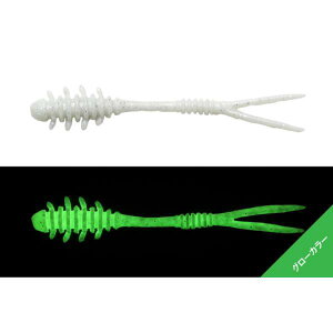 jackall WbJ JK A~A~ 1.5C` S