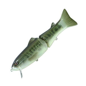DEPS �f�v�X NEW �T�C�����g�L���[ 175 #16 ���[�W�}�E�X �y�o�X�z
