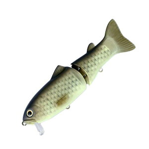 DEPS �f�v�X NEW �T�C�����g�L���[ 145 #01 �t���b�V���J�[�v �y�o�X�z