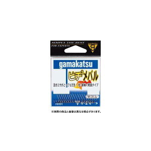 GAMAKATSU ܂ K}Jc s`s`o  9