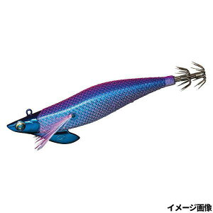 DAIWA daiwa _C O[uCh G_X{[g II(m[}o[W) 2.75(25g) -sN