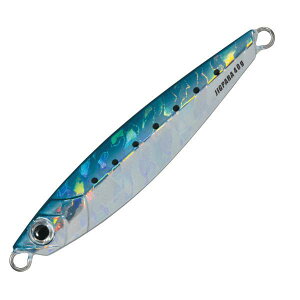 MajorCraft W[Ntg WOp JP V[g 50g CVyCz