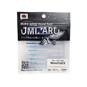 MIZAR �~�U�[�� �E�F�[�u�e�[�� 2�C���` UV�u���[�~�X�g