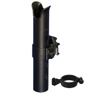 r[GI[Wp BMO bmo DO@ETEGL bmojapan s^/bhz_[S([p) S ubN