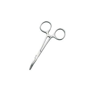 DAIWA _C tH[Zbv S TYPE B jO nT~