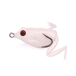 J[ng |PbgtbO 45mm PF05 p[tbO 1/4oz