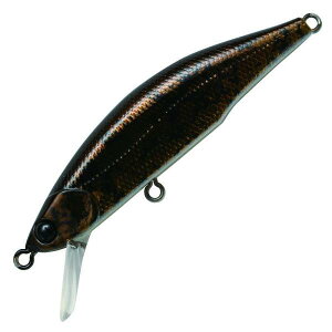 JACKSON jackson WN\ eI[ 63mm BKG JWJKG