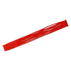 jackall WbJ rrT+XJ[g bhS[ht[NyCz