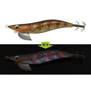 EVERGREEN Go[O[ EG GMԒ uEEoEGyCJz