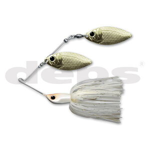 DEPS �f�v�X B�J�X�^�� 5/8oz DW �A���r�m