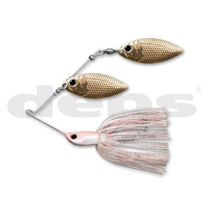 DEPS �f�v�X B�J�X�^�� 1/2oz DW �t�@�C���p�[��