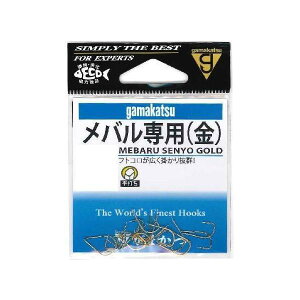 GAMAKATSU ܂ K}Jc op 9 