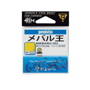 GAMAKATSU ܂ K}Jc o 9 NSB