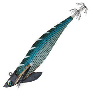 DAIWA daiwa _C O[uCh G_X{[g II(m[}o[W) 3(25g) -ubNwbh×ȃu[