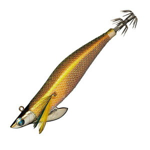 DAIWA daiwa _C O[uCh G_X{[g II(m[}o[W) 3.25(30g) -LAW