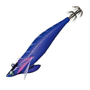 DAIWA daiwa _C O[uCh G_X{[g II(m[}o[W) 2.75(25g) -p[v