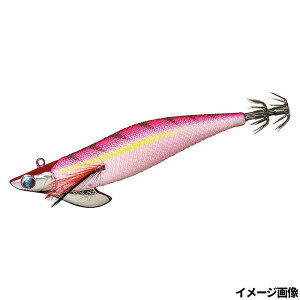 DAIWA daiwa _C O[uCh G_X{[g II RV(go[W) 2.75(25g) -sN