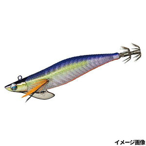 DAIWA daiwa _C O[uCh G_X{[g II RV(go[W) 2.75(25g) NA[p[v&IW