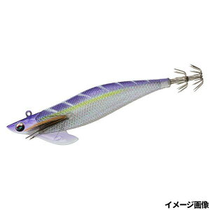 DAIWA daiwa _C O[uCh G_X{[g II RV(go[W) 2.75(25g) -O[wbh/p[v