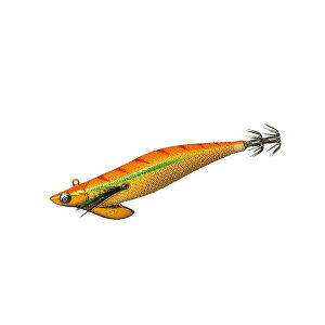 DAIWA daiwa _C O[uCh G_X{[g II RV(go[W) 3.25(30g) -IW