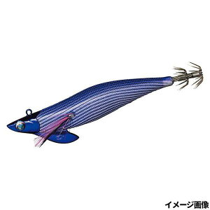 DAIWA daiwa _C O[uCh G_X{[g II RV(go[W) 3.25(30g) p[v-ȃp[v