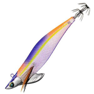 DAIWA daiwa _C O[uCh G_X{[g II(m[}o[W) 3.25(30g) PC-p[vIW