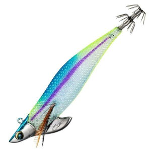 DAIWA daiwa _C O[uCh G_X{[g II(m[}o[W) 3.0(35g) PC-u[CG[