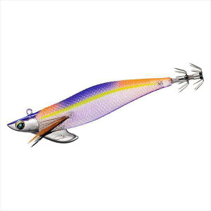 DAIWA daiwa _C O[uCh G_X{[g II(m[}o[W) 3.0(35g) PC-p[vIW