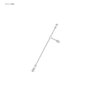 CrazyOcean NCW[I[V I[pfUC CJ^d| M[eV1i